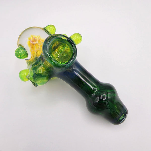 hand pipe 01