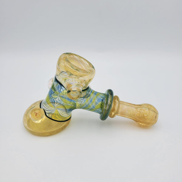 hand pipe 03