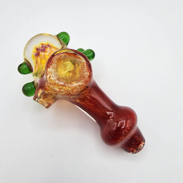 hand pipe 02